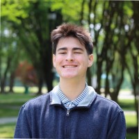 Ryan Perdieu