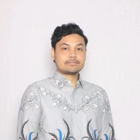 Muhammad Alauddin Zufar