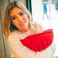 Anna Korshunova