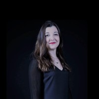 Julie Le Jeune
