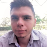 Juan Sebastian Marin Vega