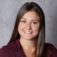 Megan Sattelberg, Mba