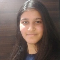 Pavanshri Jain