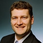 Andreas Rummel