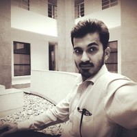 Amit Sharma
