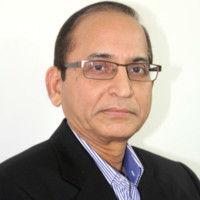 Nazirul Islam
