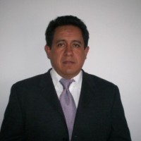 Oscar Ramírez Miranda