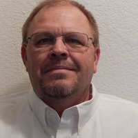 Gregory Willis
