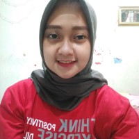 Lilis Yulianti