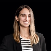 Lucía Sánchez Bazaga