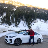 Javier Martín Delgado