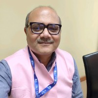 Nabin Kumar Roy
