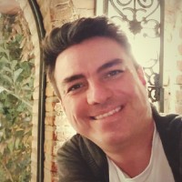 Helber Moraes