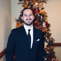 John Alvero