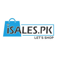 iSales,Pk SMC Pvt Ltd