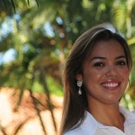 Carolina Boldorini Benini