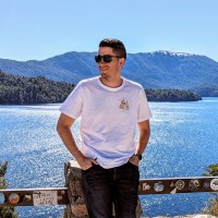 David Valencia