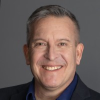 Michael S. Hansen, MBA