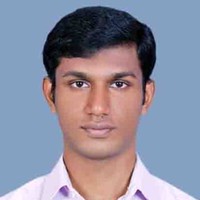 Vinu Basil