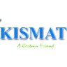 KISMAT CREDIT LTD
