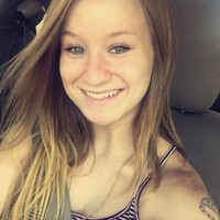 Priscilla Roe