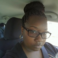 Carolyn Bonaparte-Jones