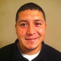 Mario Olvera