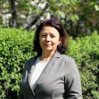 Renáta Müllerová