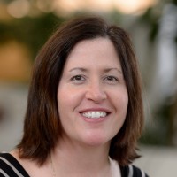 Teresa Sokolowski
