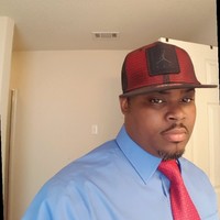 Sean Walker