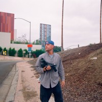 Sean Grohs