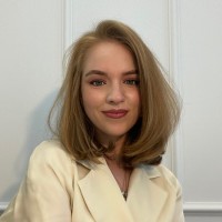 Ksenia Pilnikova