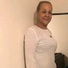 Teresita Narvaez