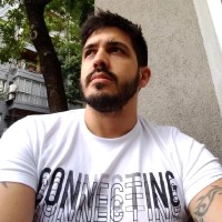 Federico Gaston Donadini
