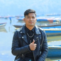 Rajip Bardewa