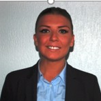 Chloe Bourdon