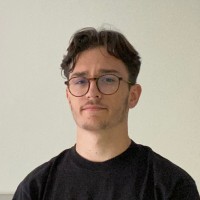 Lucas Delanier
