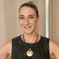 Amanda Mace