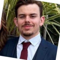 Lewis Nettleton