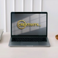 Creativity Hub