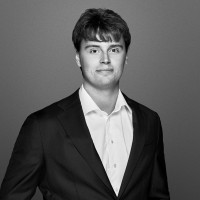 Lasse Høegsberg
