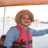 Rahul Singh
