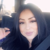Celina Curiel