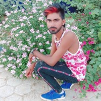 Asif Khan