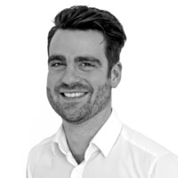 Adrian Heller