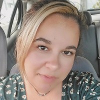 Ângela Simões