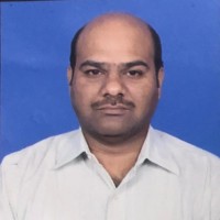 Subramanya Kumar a V V