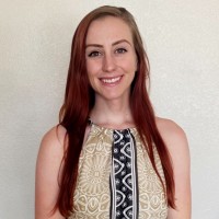 Amber Rusnock