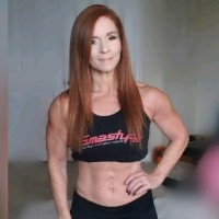 Heather Frey