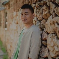 裴德慧